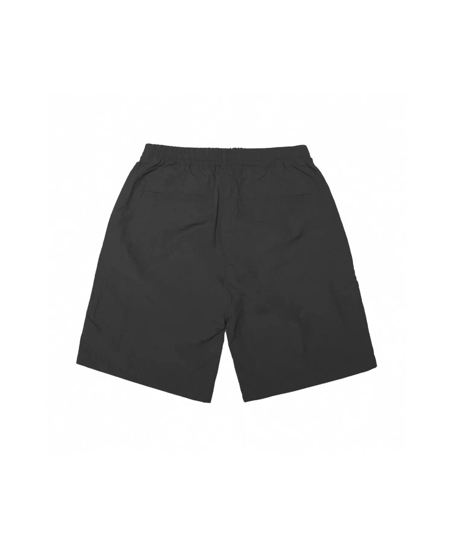 FR2 FR2 Rabbit Icon Nylon Short Ｑ22 Size US 34 / EU 50 - 5 Thumbnail