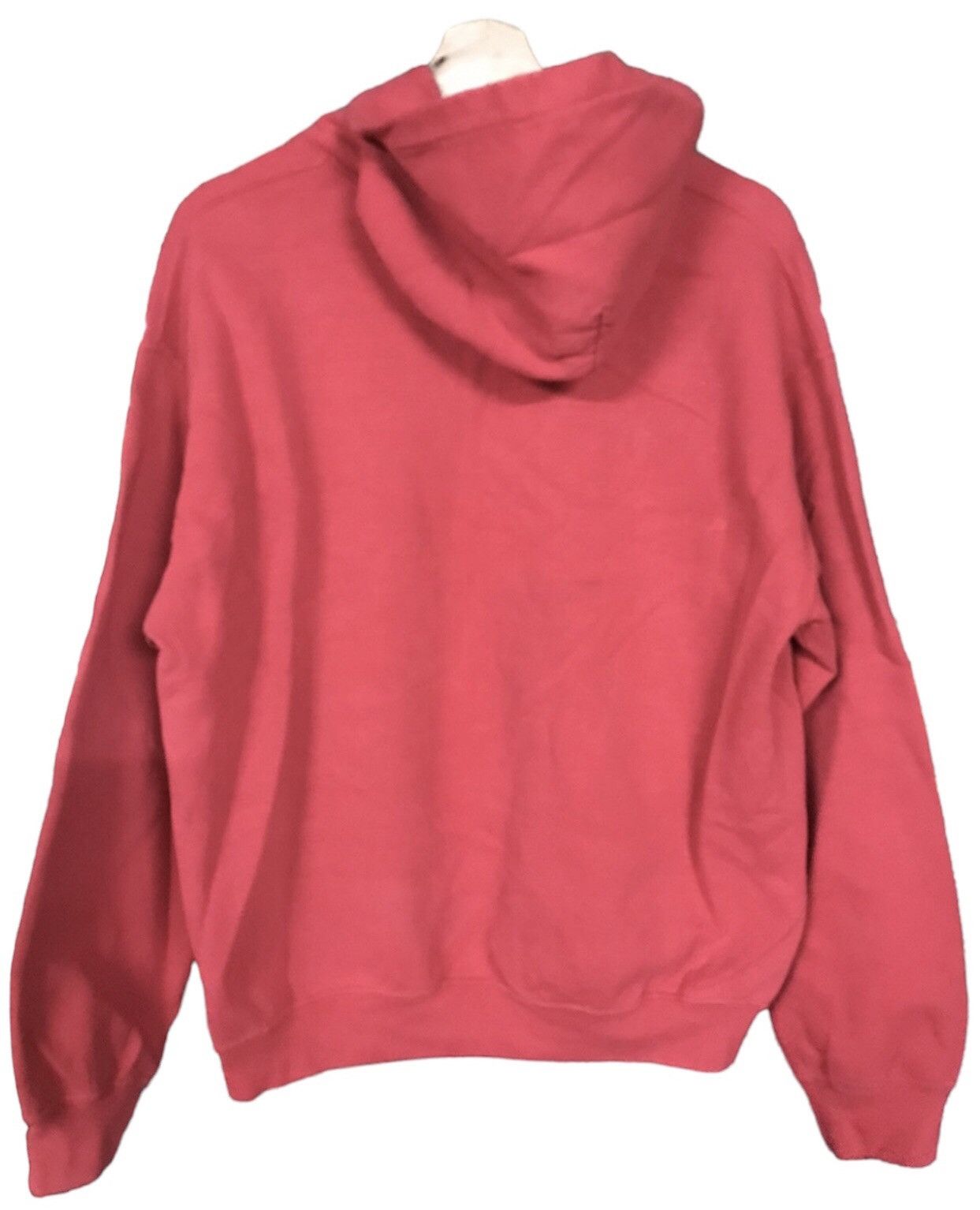 Other Ohio State Hoodie Pullover Size US M / EU 48-50 / 2 - 2 Thumbnail