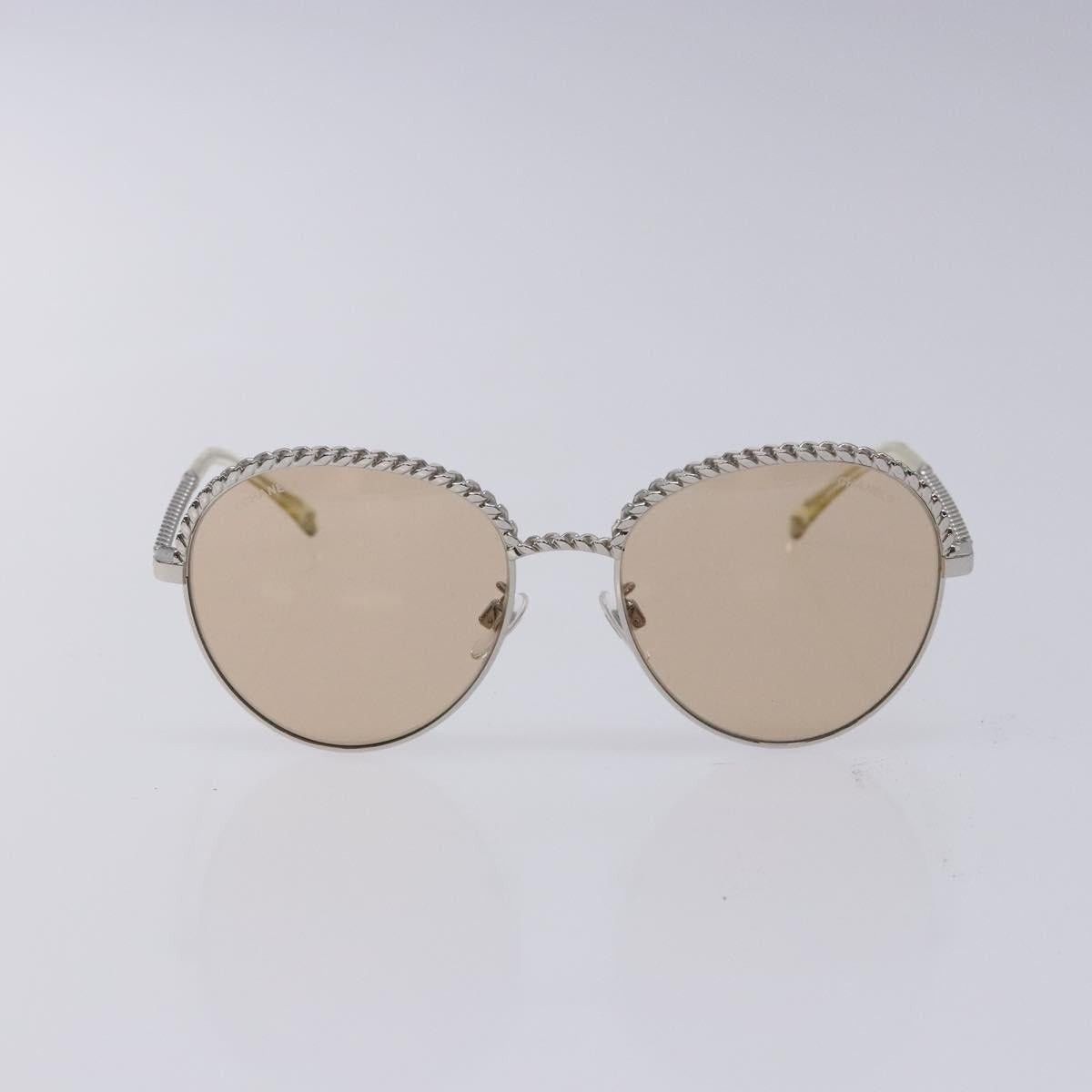 Chanel Chanel CC 5012 Sunglasses Size ONE SIZE - 2 Thumbnail