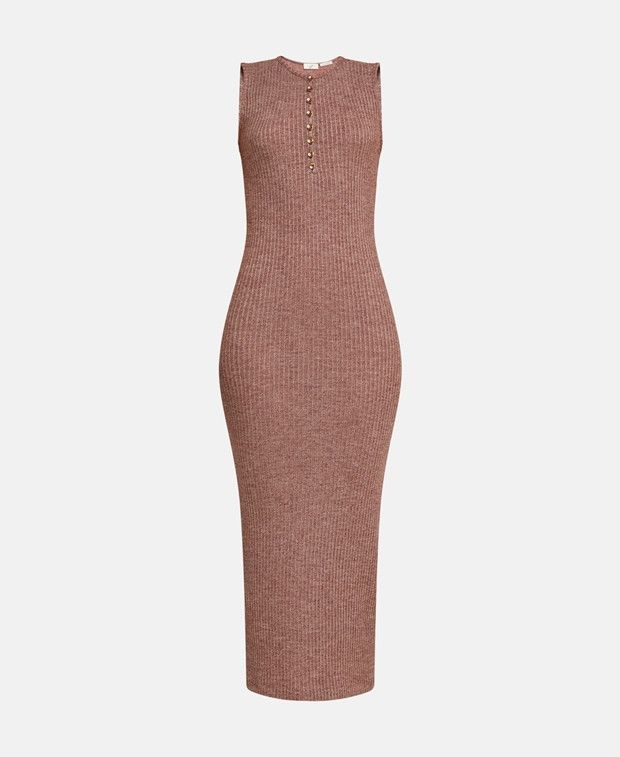 Other Knitted dress Size S / US 4 / IT 40 - 1 Thumbnail