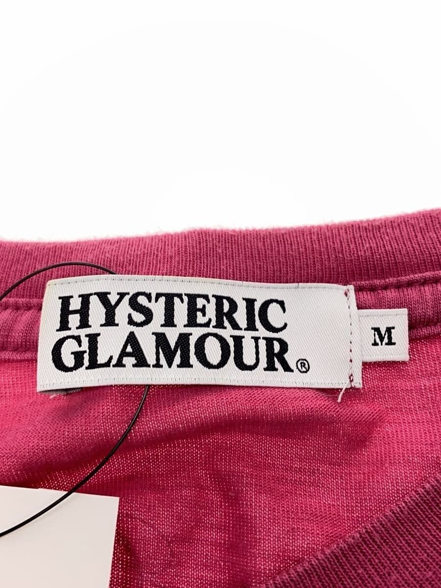 Hysteric Glamour Hysteric KAWS Tee Size US M / EU 48-50 / 2 - 4 Thumbnail