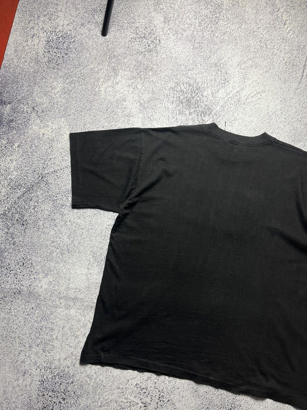 Other Rare Vintage G-Day From Australia Y2K Size US XL / EU 56 / 4 - 22 Thumbnail
