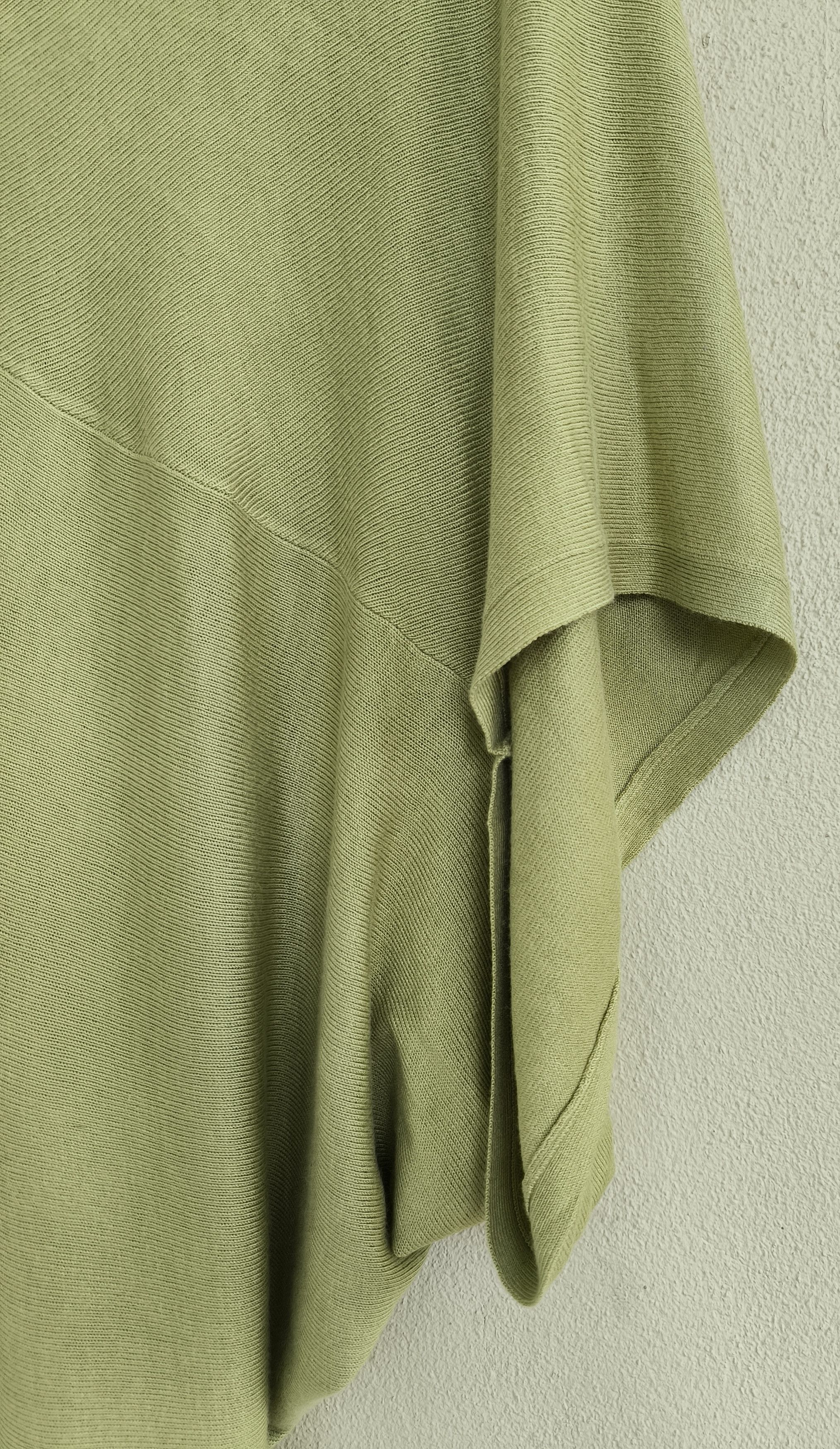 Vivienne Tam VIVIENNE TAM rayon button capes Size XS / US 0-2 / IT 36-38 - 9 Thumbnail