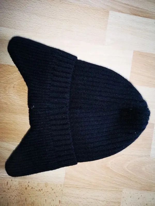 VIBE Bennie Earflap Hat Size ONE SIZE - 2 Thumbnail