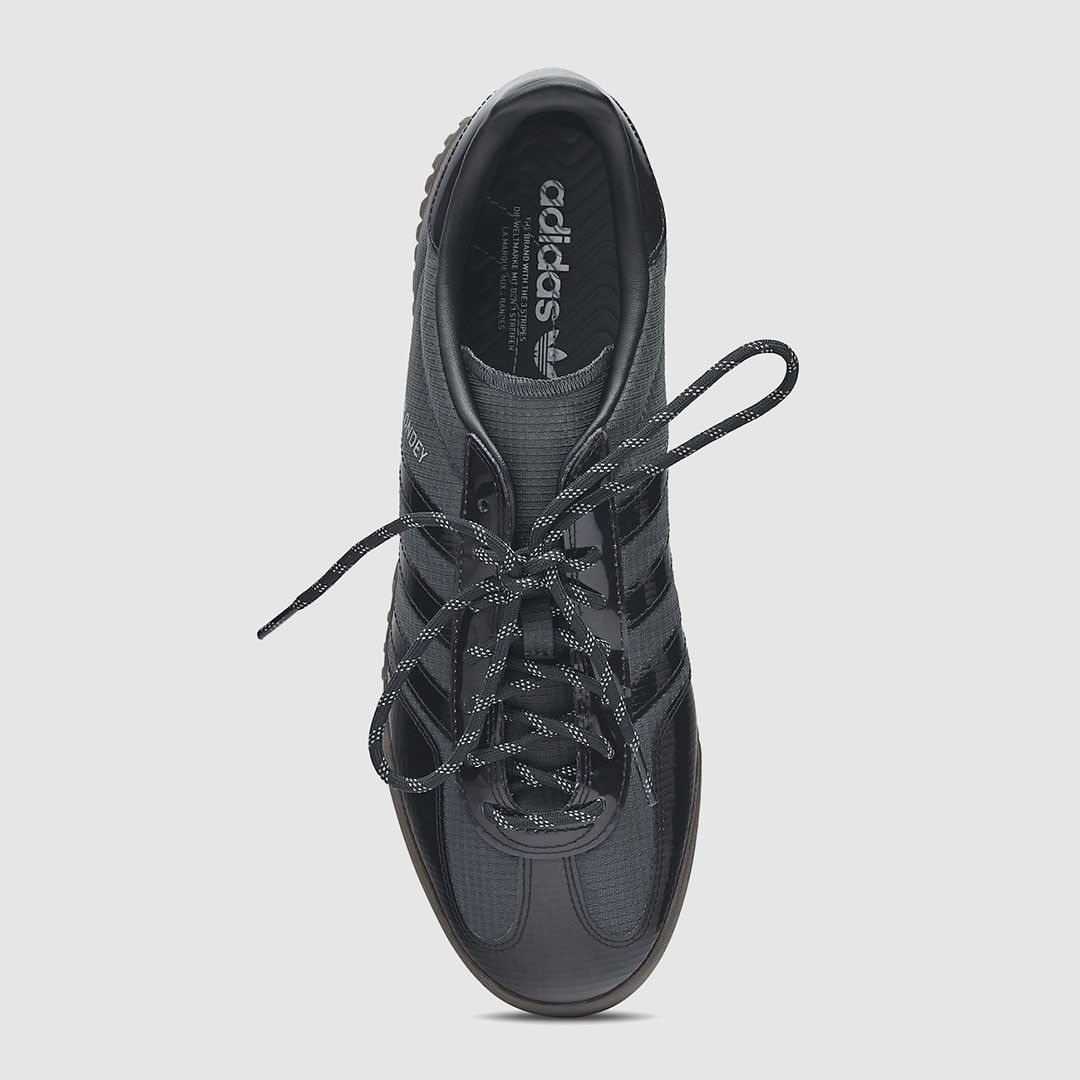 Adidas Gazelle Blondey Skateboarding Size US 9 / EU 42 - 6 Thumbnail