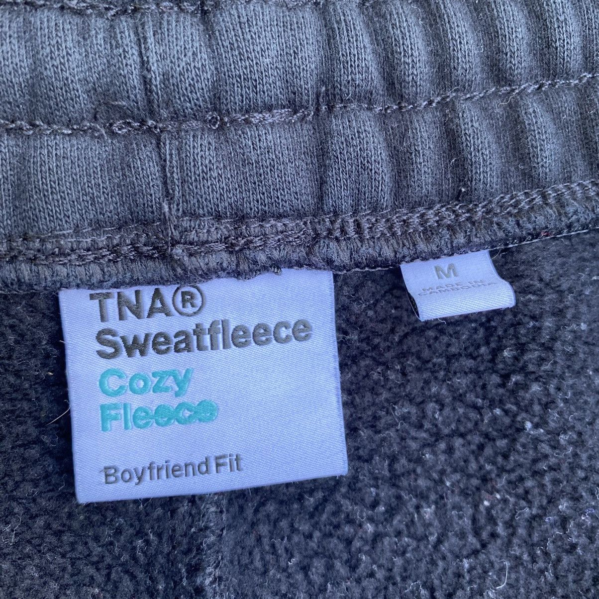 TNA TNA sweatpants size More Size 30" / US 8 / IT 44 - 5 Thumbnail