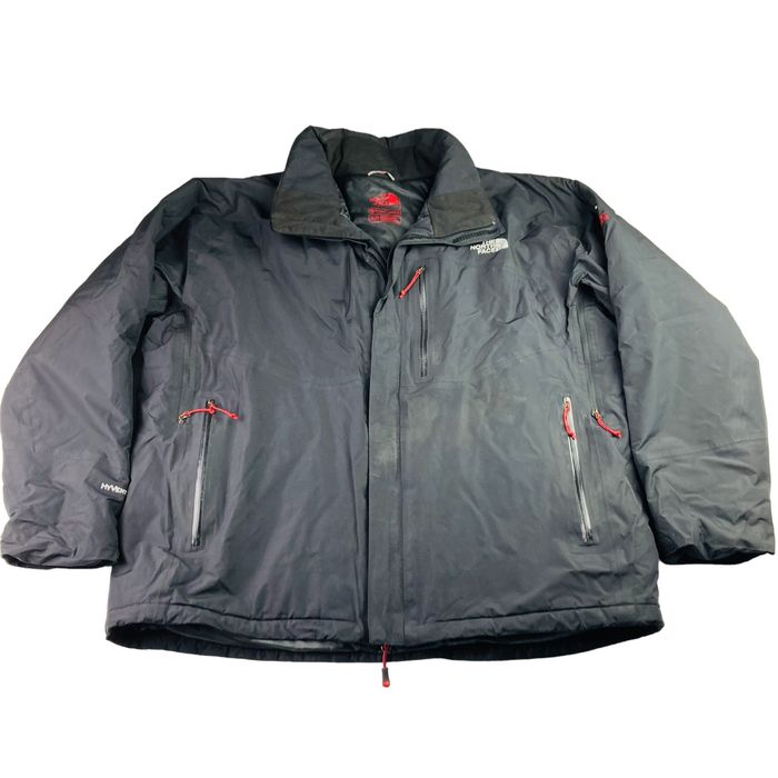 The North Face The North Face Men's Summit Series Hyvent Alpha