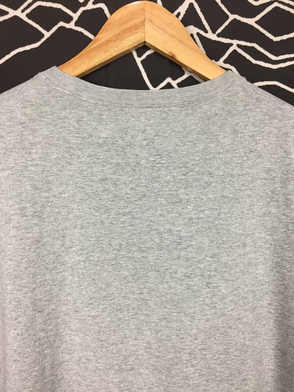 Coca Cola × Japanese Brand × Uniqlo Uniqlo X Coca Cola Fanta Orange Drink Real Orange Flavor Tee Size US XL / EU 56 / 4 - 8 Thumbnail