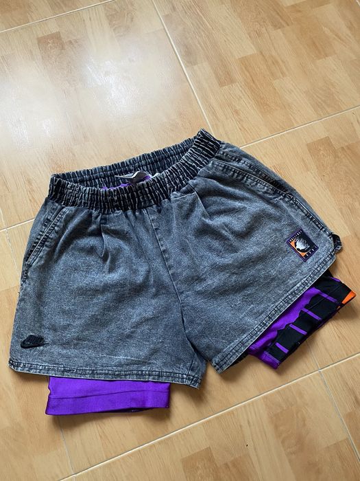 andre agassi challenge court