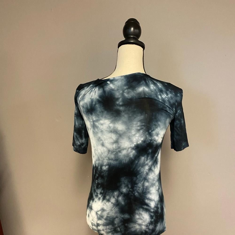 Designer American eagle outfitters t-shirt Size S / US 4 / IT 40 - 3 Thumbnail