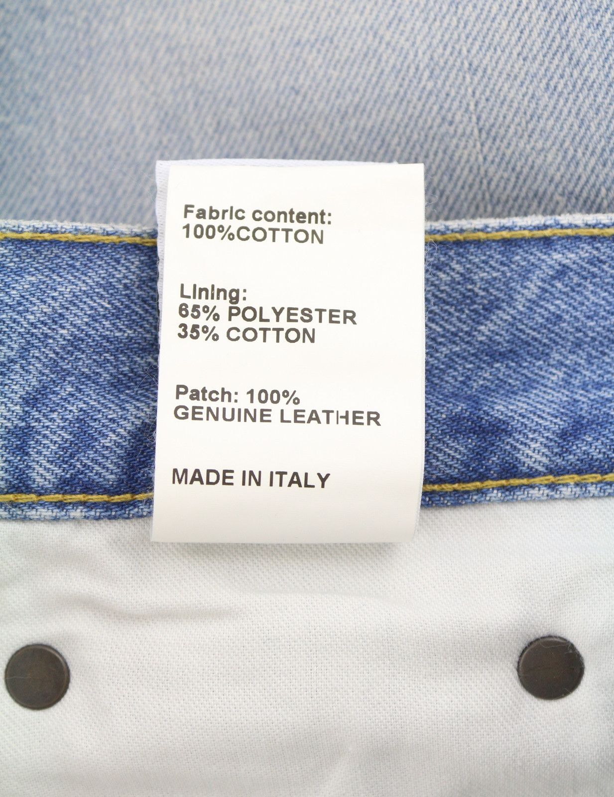 X-BF 25 Merrin Faded Blue RRP799 87204