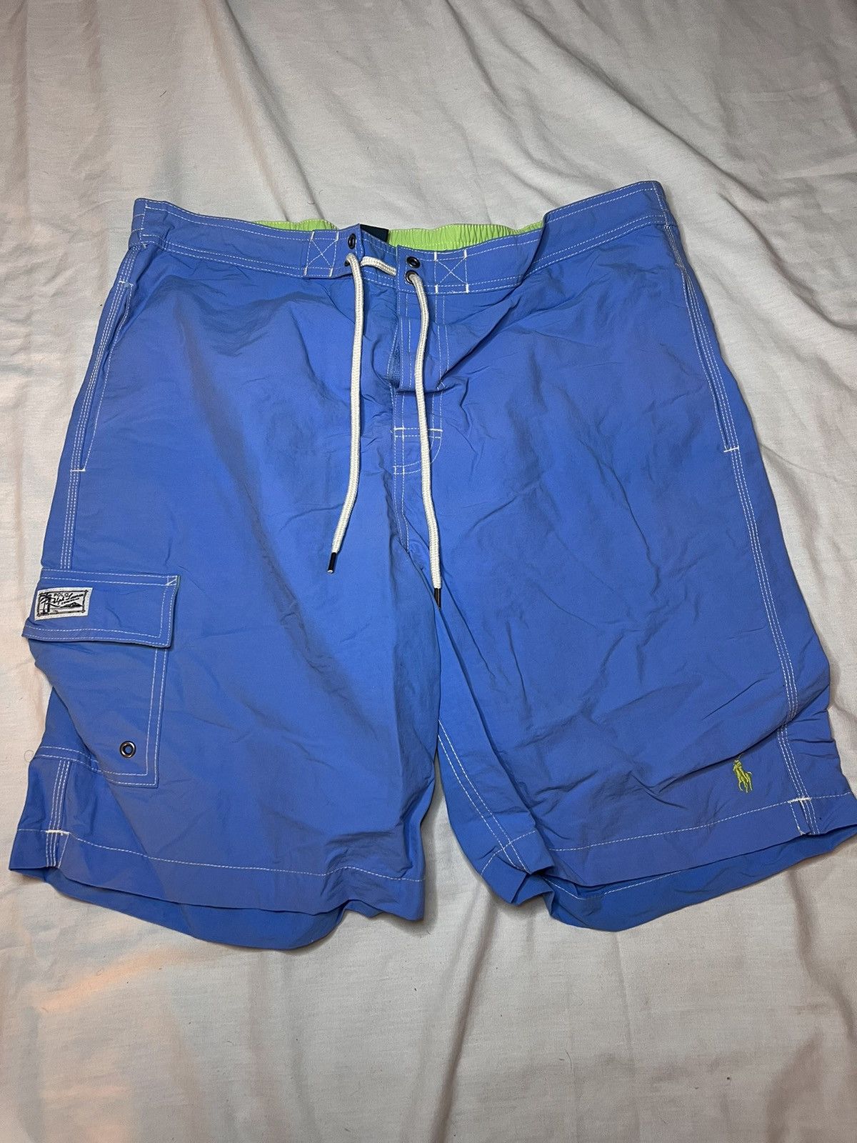 polo-ralph-lauren-blue-swim-trunks-grailed