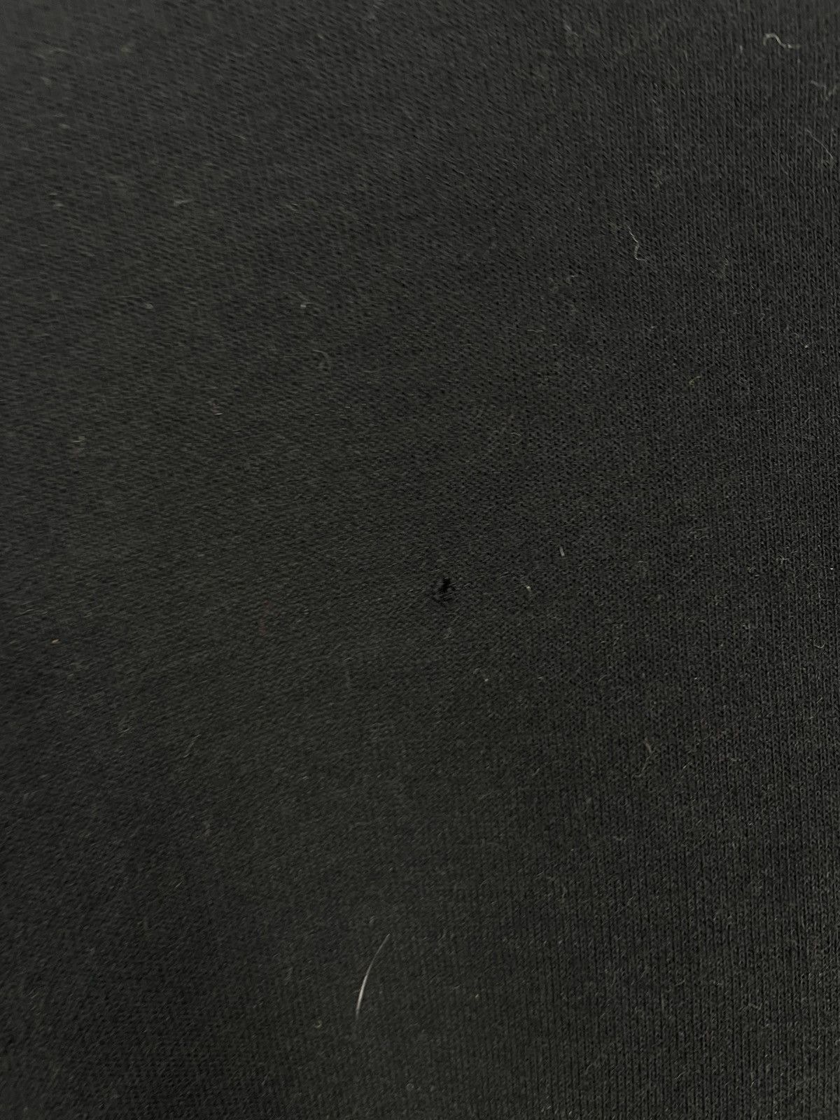Dolce & Gabbana Vintage 90s Dolce & Gabbana D&G half zip sweatshirt Size US XL / EU 56 / 4 - 9 Thumbnail