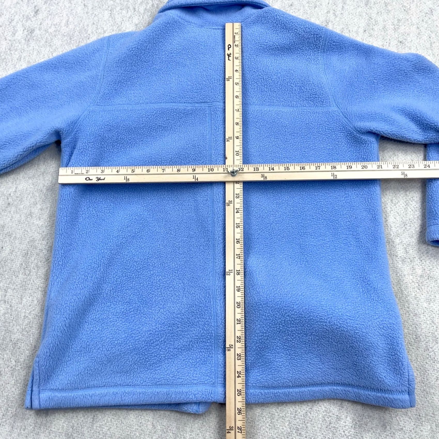 Vintage VINTAGE not; (Excluded) Size M / US 6-8 / IT 42-44 - 7 Thumbnail