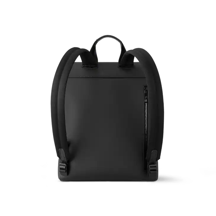 Louis Vuitton Fastline Backpack - 30 x 40 x 11 cm Size ONE SIZE - 7 Thumbnail