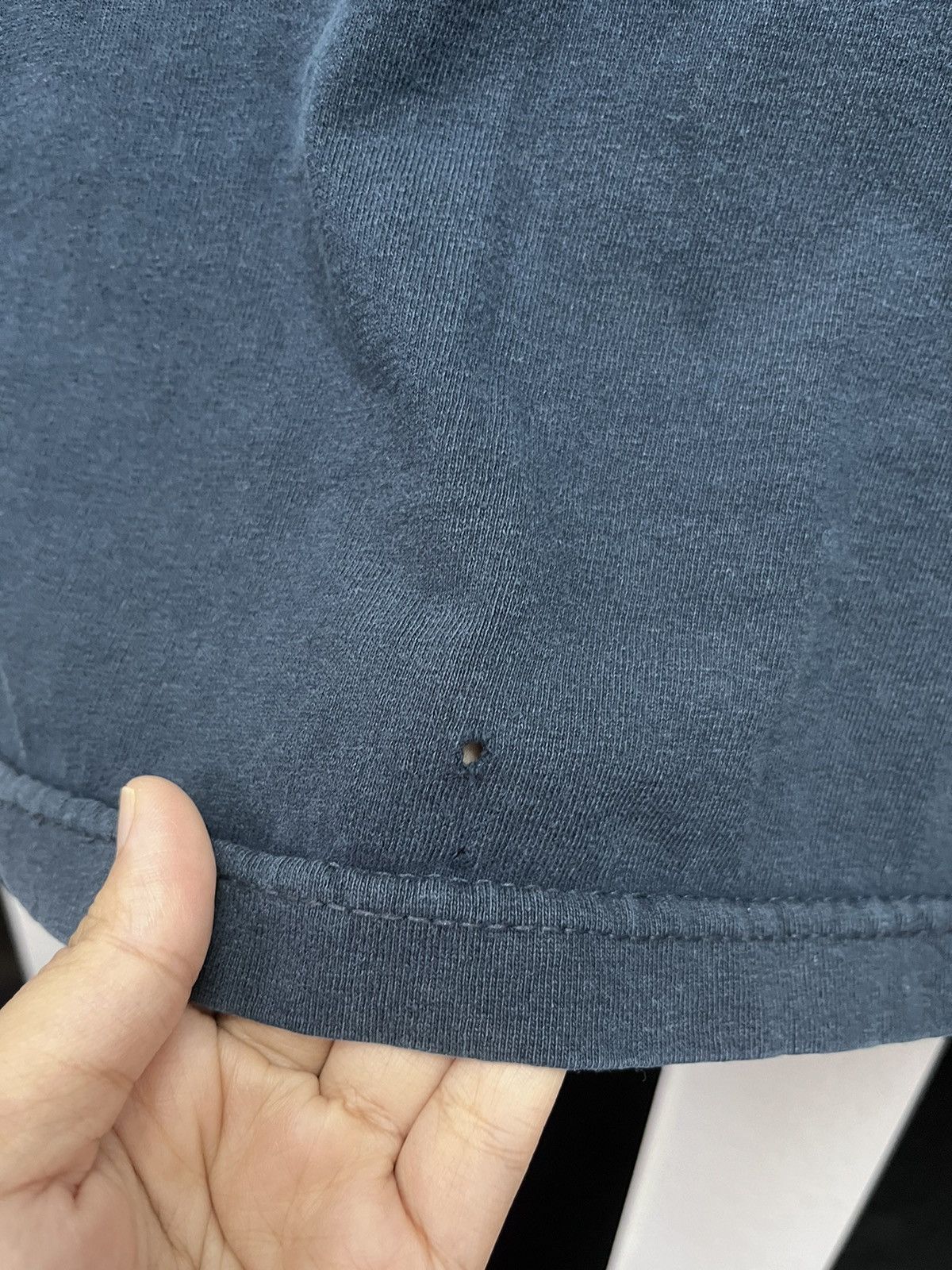 Diamond Supply Co. DIAMOND LIFE Size US L / EU 52-54 / 3 - 7 Thumbnail