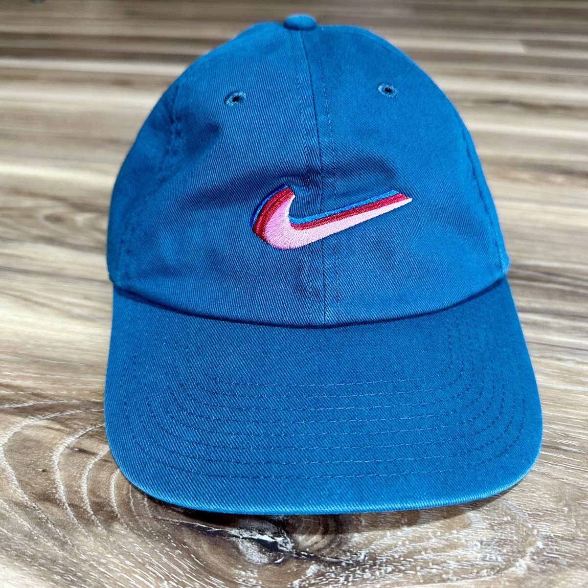 Parra nike sb cap best sale