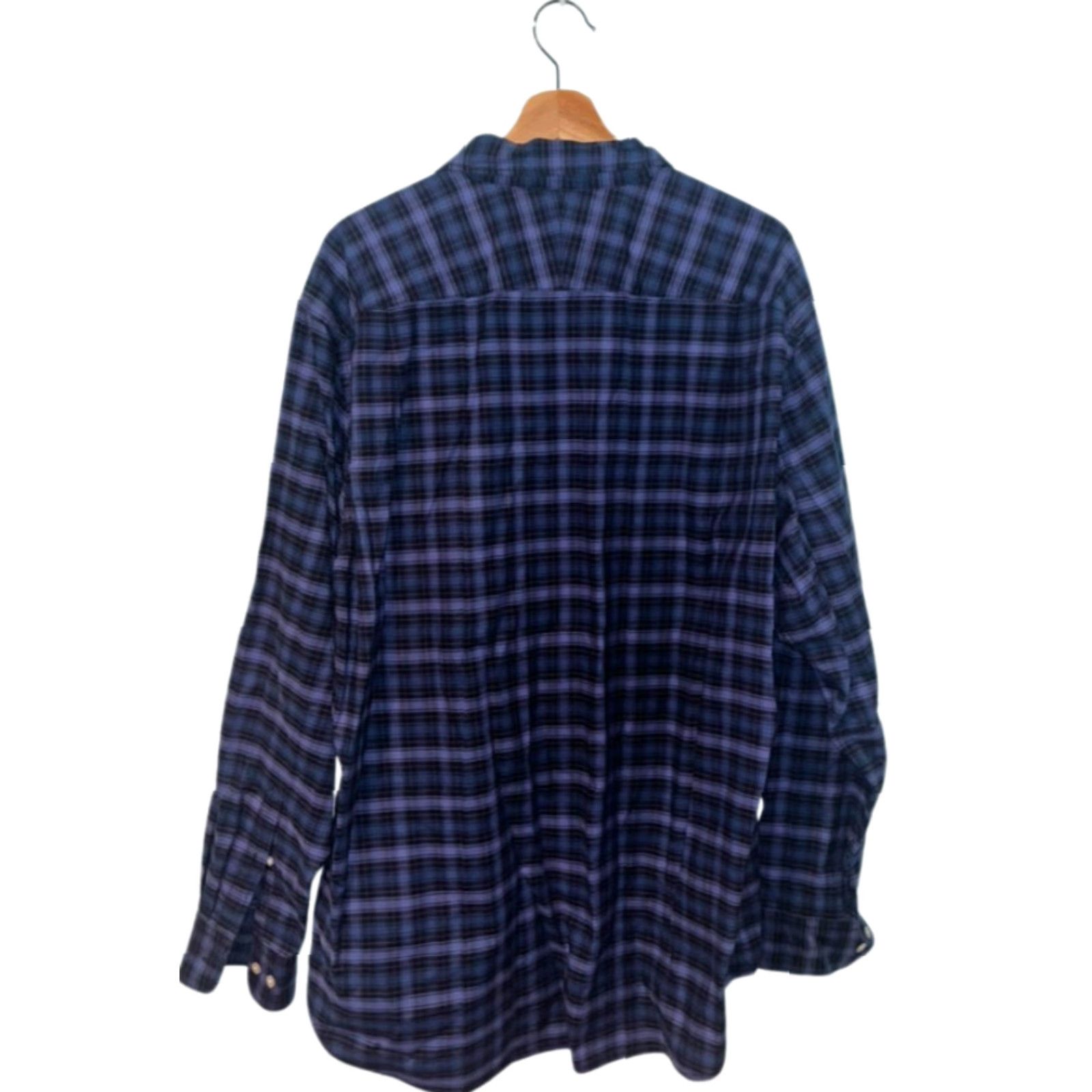 Charles Tyrwhitt VINTAGE? No. Size 46R - 4 Thumbnail