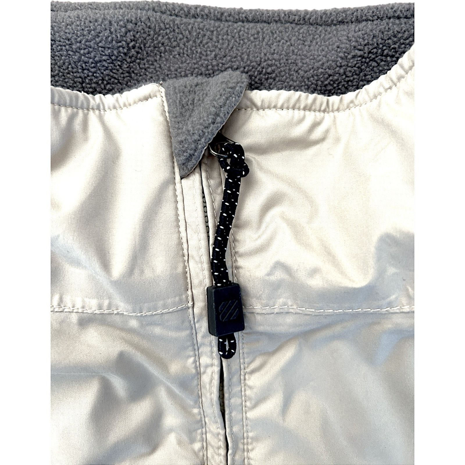 Other West Marine Men's M Waterproof Reflective Crew Jacket Size US M / EU 48-50 / 2 - 5 Thumbnail