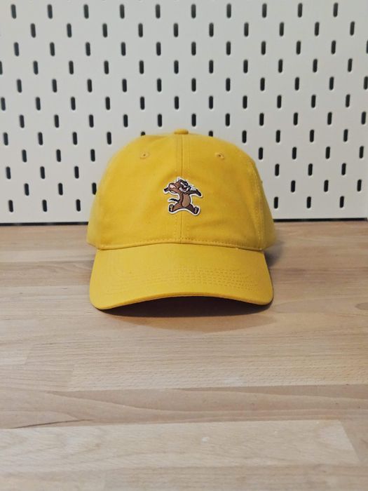 Kith KITH X TOM & JERRY CAP | Grailed