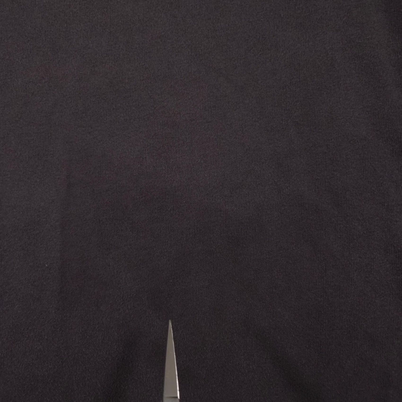 Logo 7 VINTAGE Columbia Shirt Mens XL Gray Long Sleeve Crewneck Outdoor Hiking Logo Size US XL / EU 56 / 4 - 5 Thumbnail