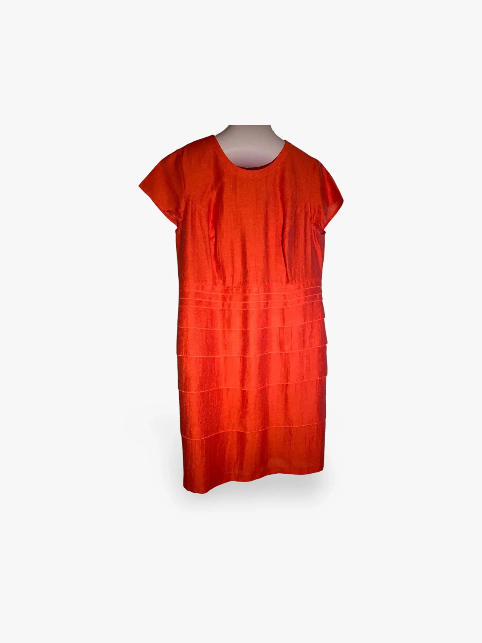 Gerry Weber Gerry Weber Dress Size M / US 6-8 / IT 42-44 - 1 Thumbnail