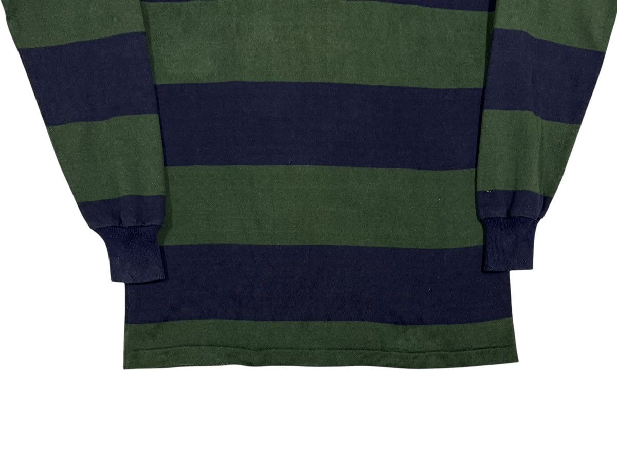 Canterbury of New Zealand Vtg🔥Canterbury Of New Zealand Polo Rugby Size US L / EU 52-54 / 3 - 9 Thumbnail