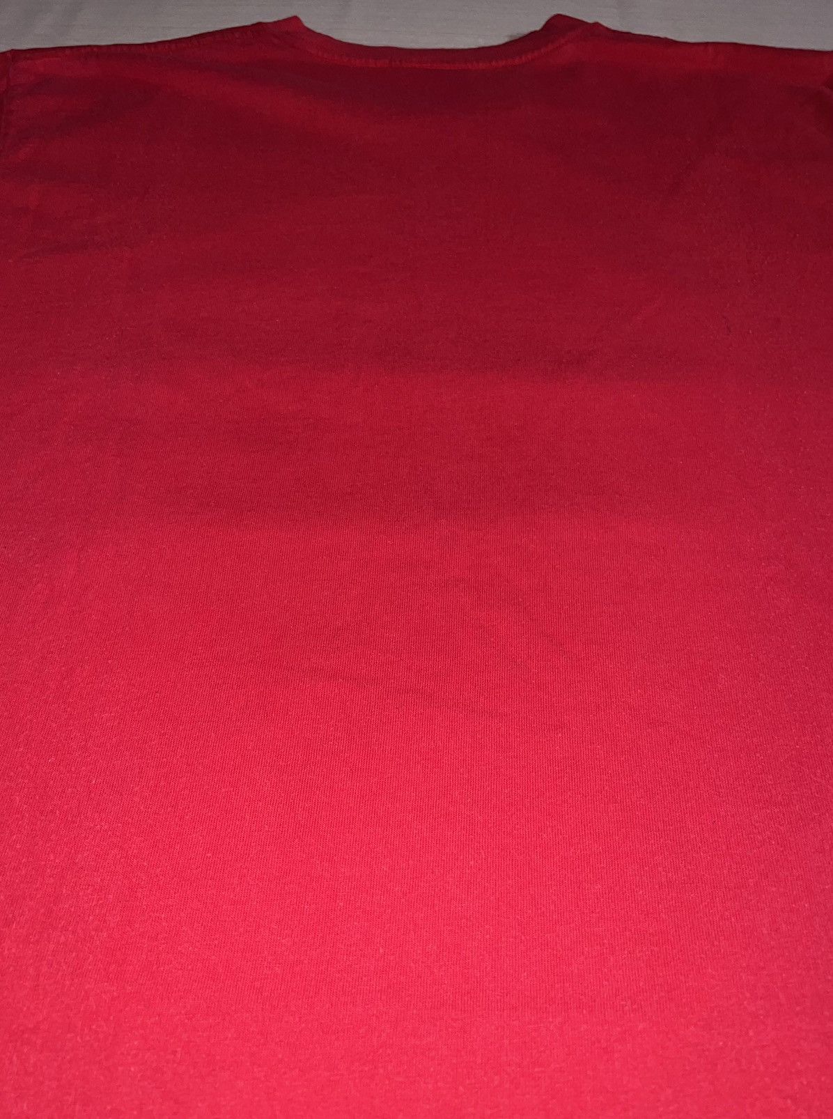 Gotcha × Vintage VINTAGE GOTCHA T-SHIRT Size US XL / EU 56 / 4 - 9 Thumbnail