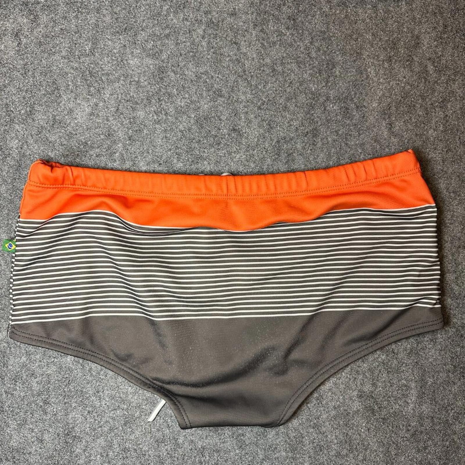 Other Cariocawear Men’s Swim Brief – Size Small Size US 30 / EU 46 - 4 Thumbnail