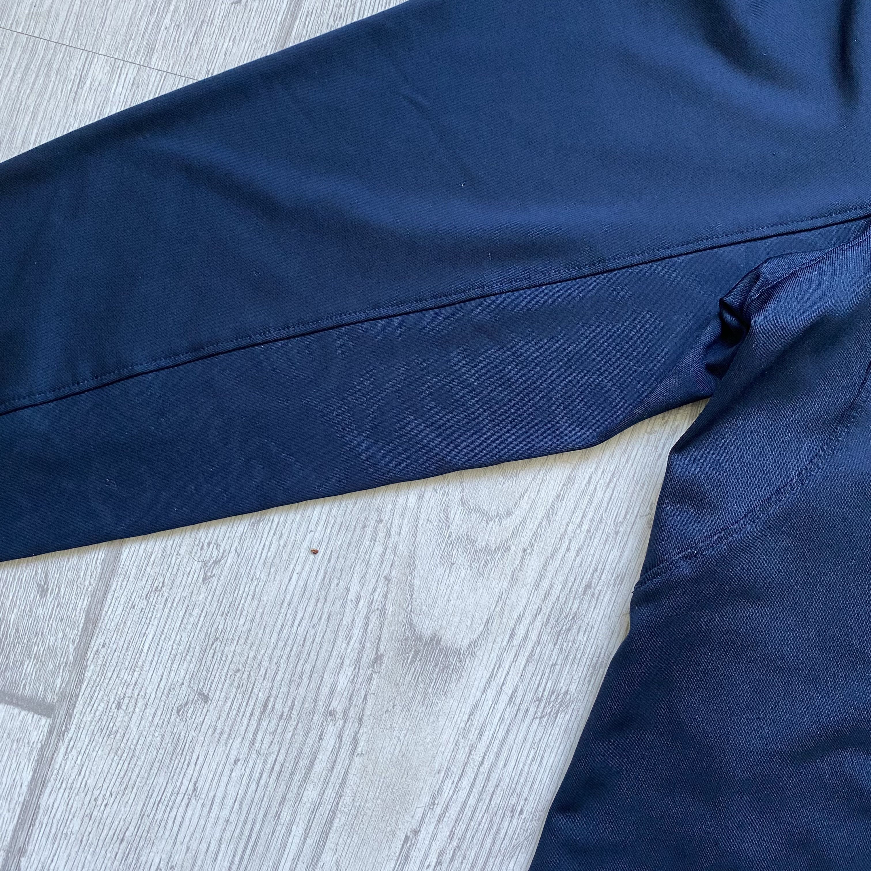 Nike ⚽️ Blockore UA Tottenham Hotspur jersey Soccer Training Long Size US L / EU 52-54 / 3 - 9 Thumbnail