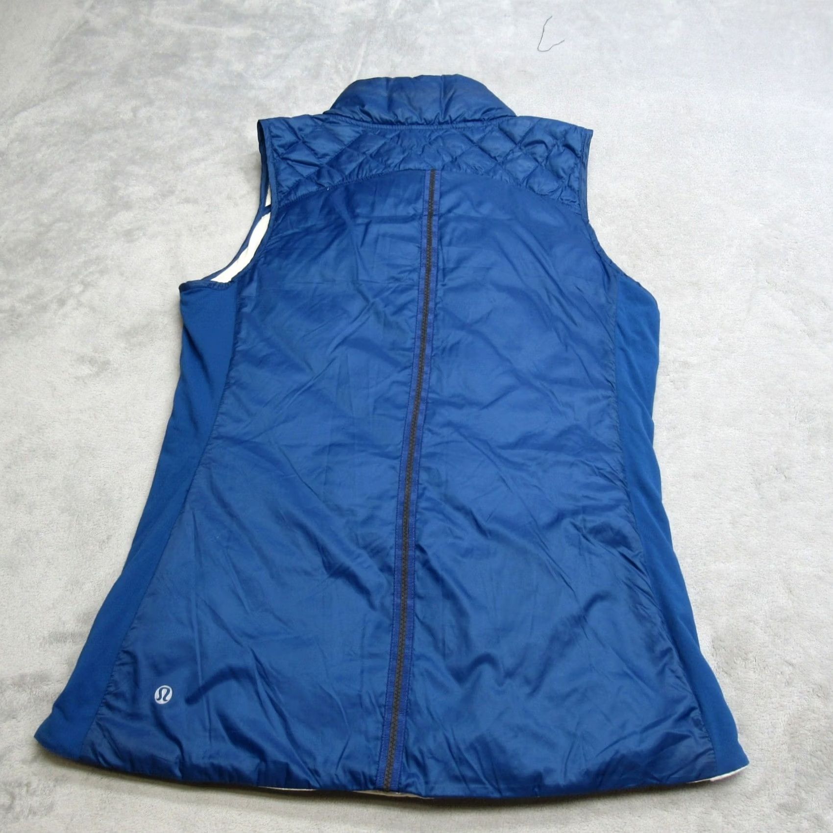 Lululemon VINTAGE No Size M / US 6-8 / IT 42-44 - 3 Thumbnail