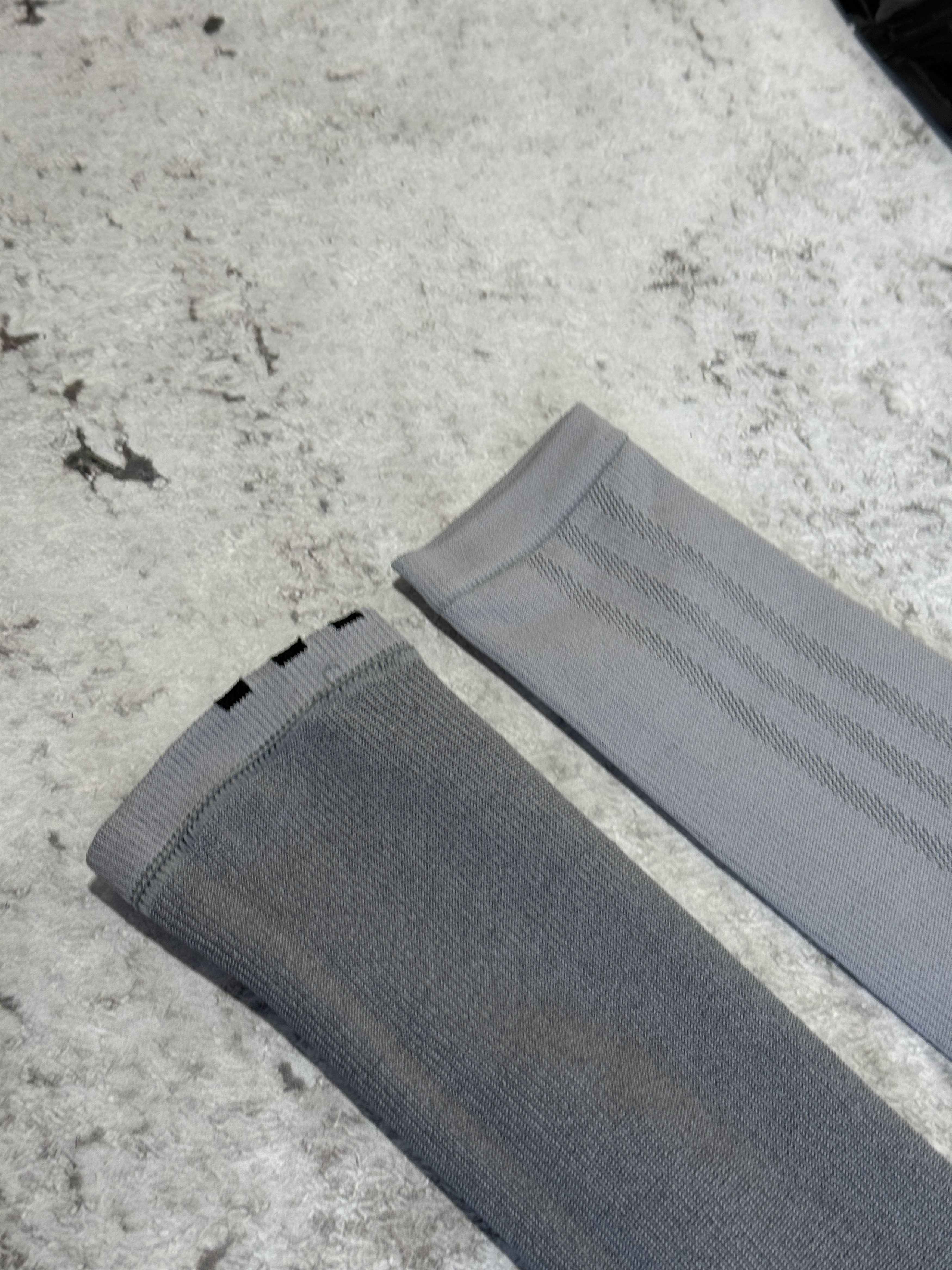 Adidas Adidas GOLF ClimaCOOL SEAMLESS Sleeves S\M UNISEX BC1451 Size ONE SIZE - 6 Thumbnail