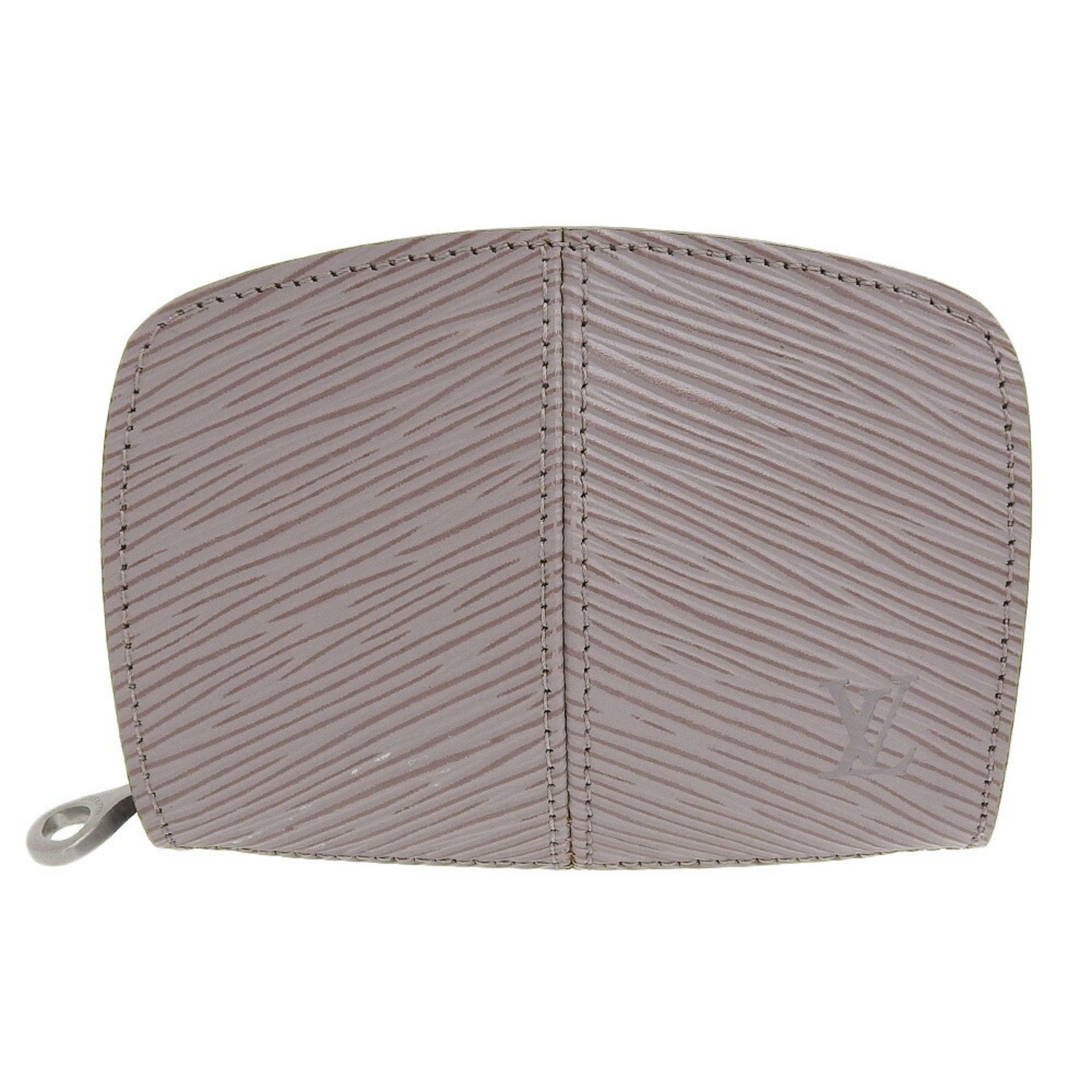 Louis Vuitton Louis Vuitton Demi Lune wallet Size ONE SIZE - 1 Thumbnail