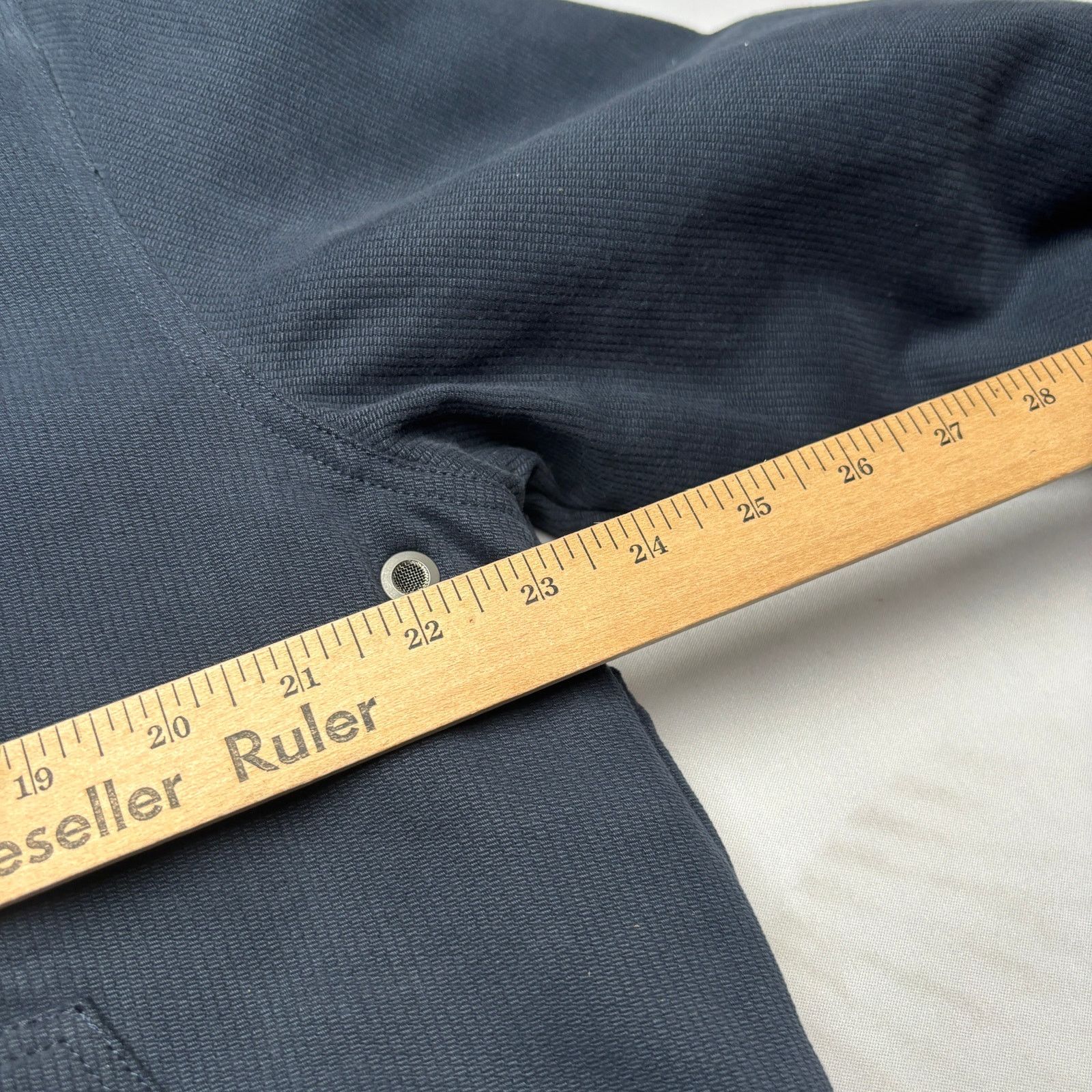 Triple Aught Design Triple Aught Design TAD Watchtower N-1 Deck Coat Jacket L Size US L / EU 52-54 / 3 - 10 Thumbnail