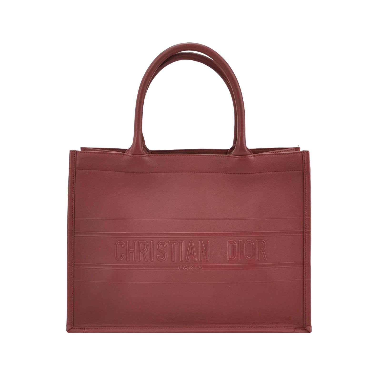 Dior Dior Women os Tote Bags Size ONE SIZE - 1 Thumbnail