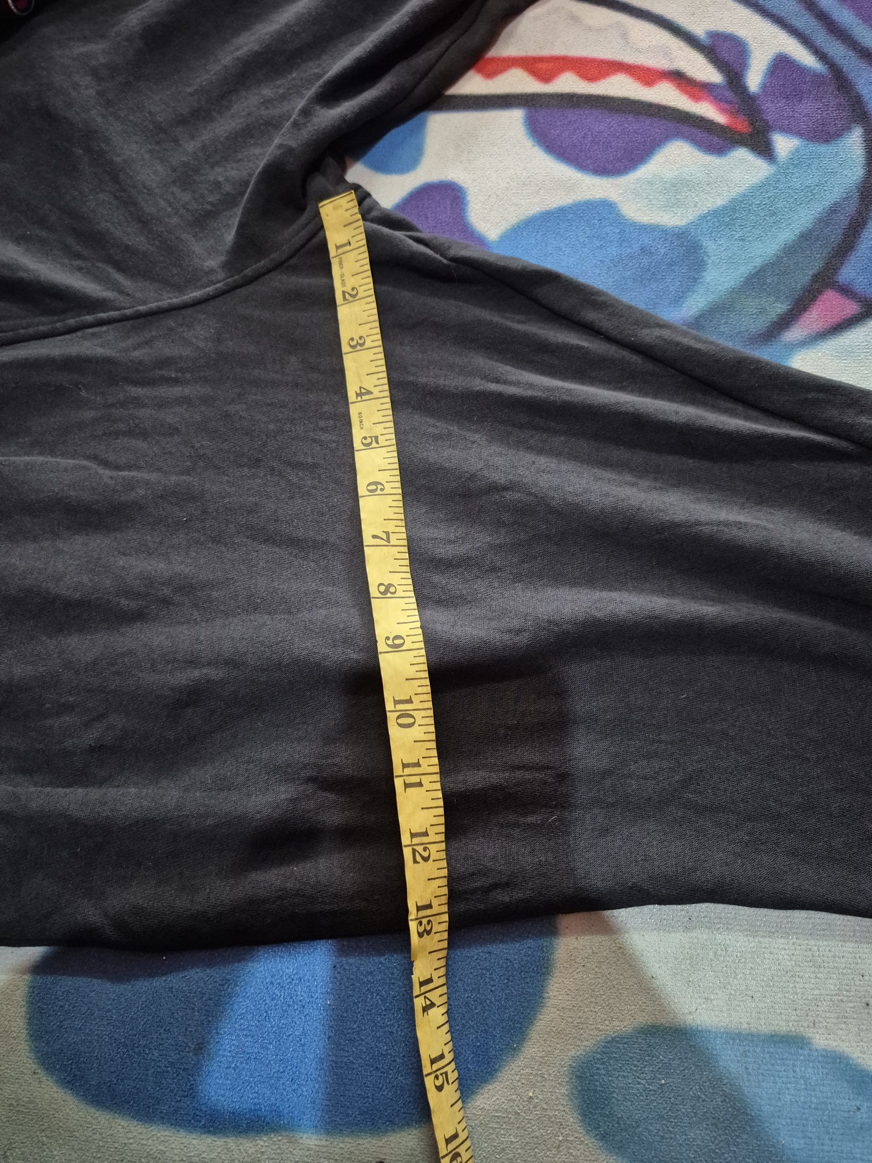 Champion 🔥 Champion Authentic Athletic Wear Jogger Pants Size US 34 / EU 50 - 13 Thumbnail