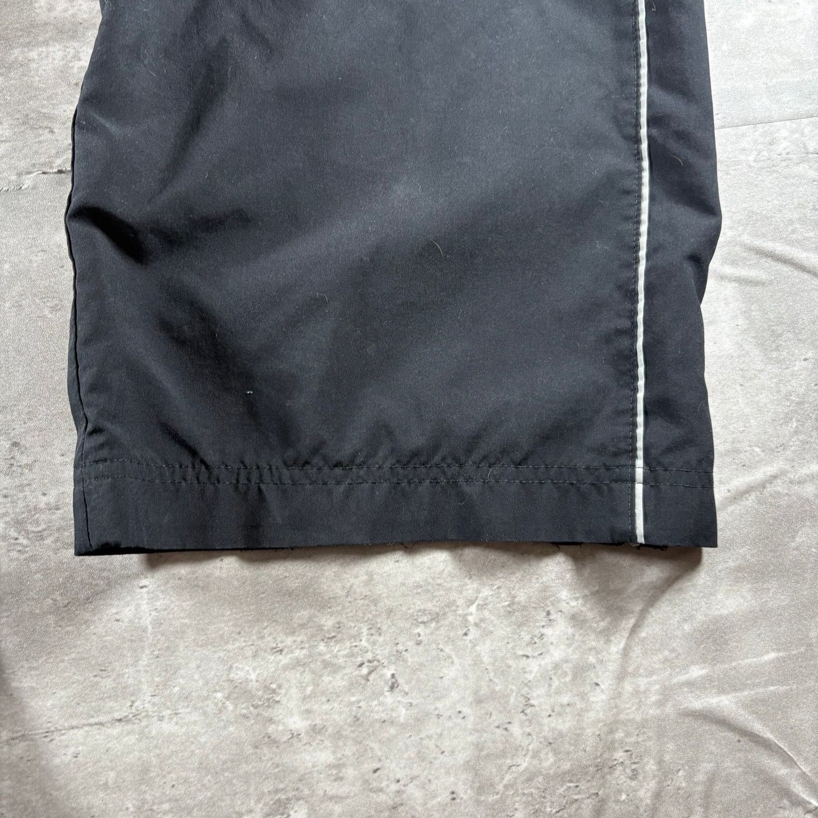 Nike Y2K track pants Size US 36 / EU 52 - 4 Thumbnail