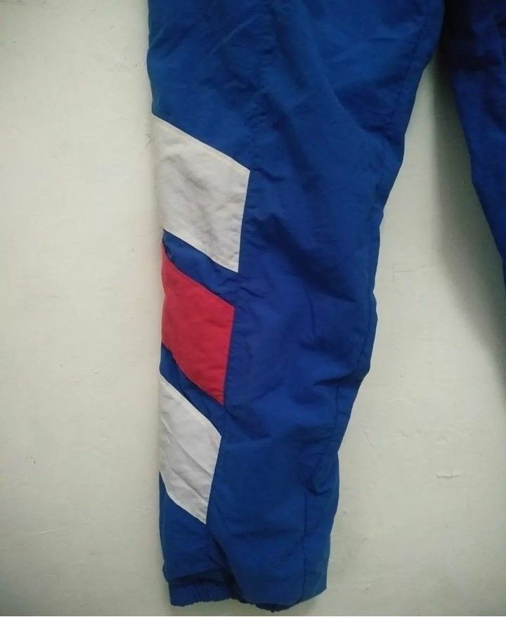 Adidas Vintage Adidas Equipment Size US 36 / EU 52 - 2 Thumbnail