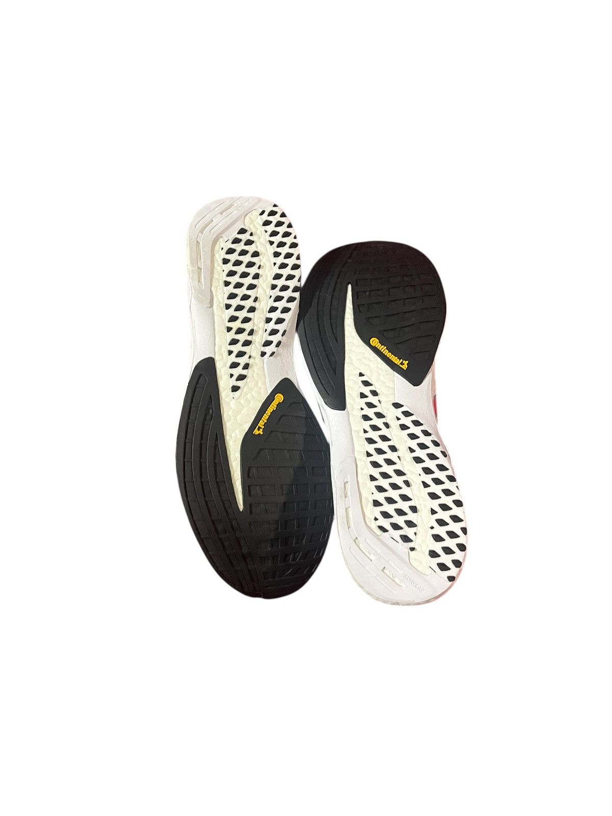 Adidas adidas Adizero Pro V1 DNA Size US 9.5 / IT 39.5 - 4 Thumbnail