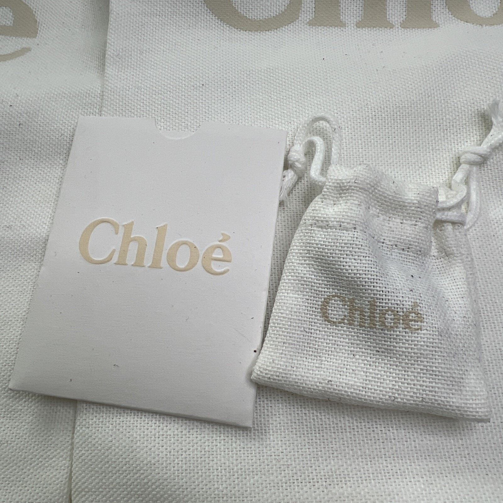 Chloe CHOLE-Fringe Suede Heel/Sandal Violet In Box-Made In Italy Size US 6 / IT 36 - 15 Thumbnail