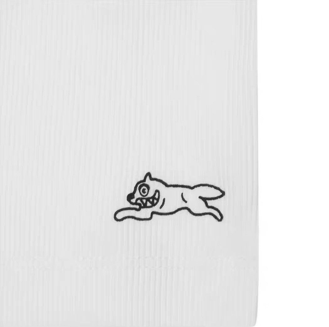 Billionaire Boys Club Billionaire Boys Club ICECREAM Flying Dog Tank Top Size US XXL / EU 58 / 5 - 3 Thumbnail