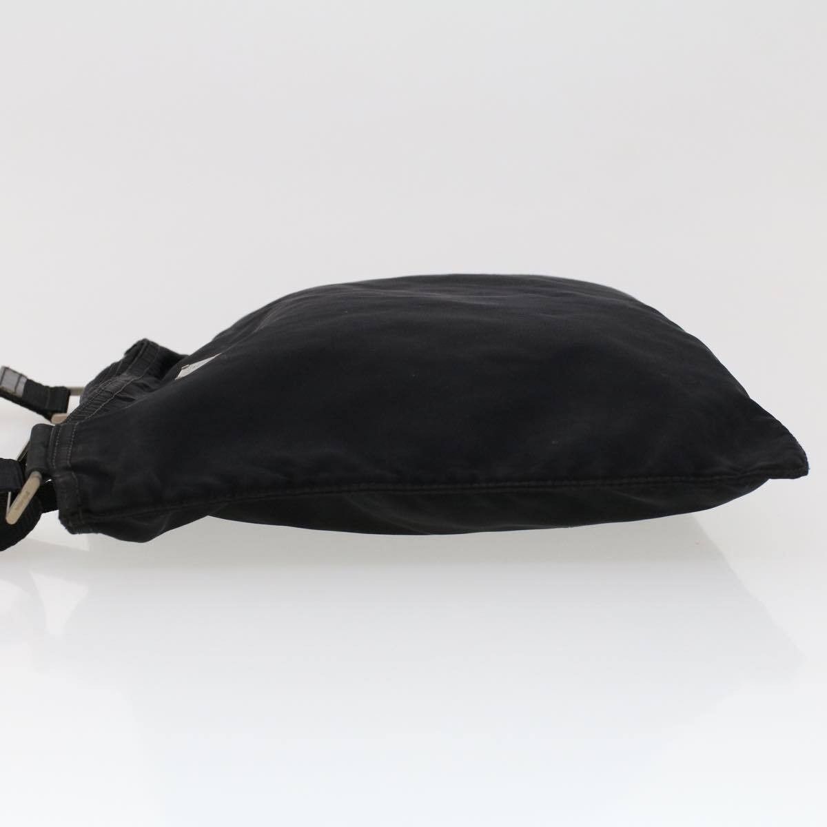 Prada Prada Crossbody Bag Size ONE SIZE - 3 Thumbnail