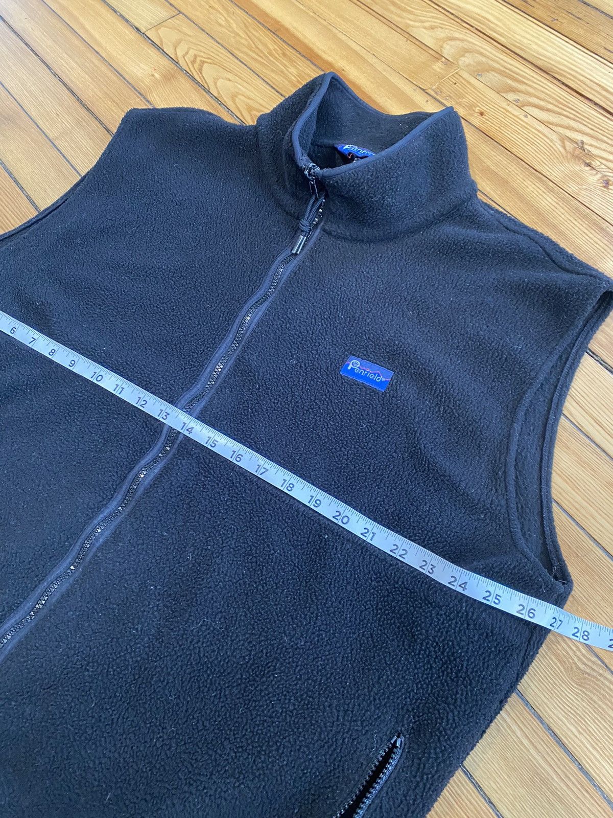 Penfield × Vintage Penfield Fleece xl/xxl Size US XL / EU 56 / 4 - 7 Thumbnail