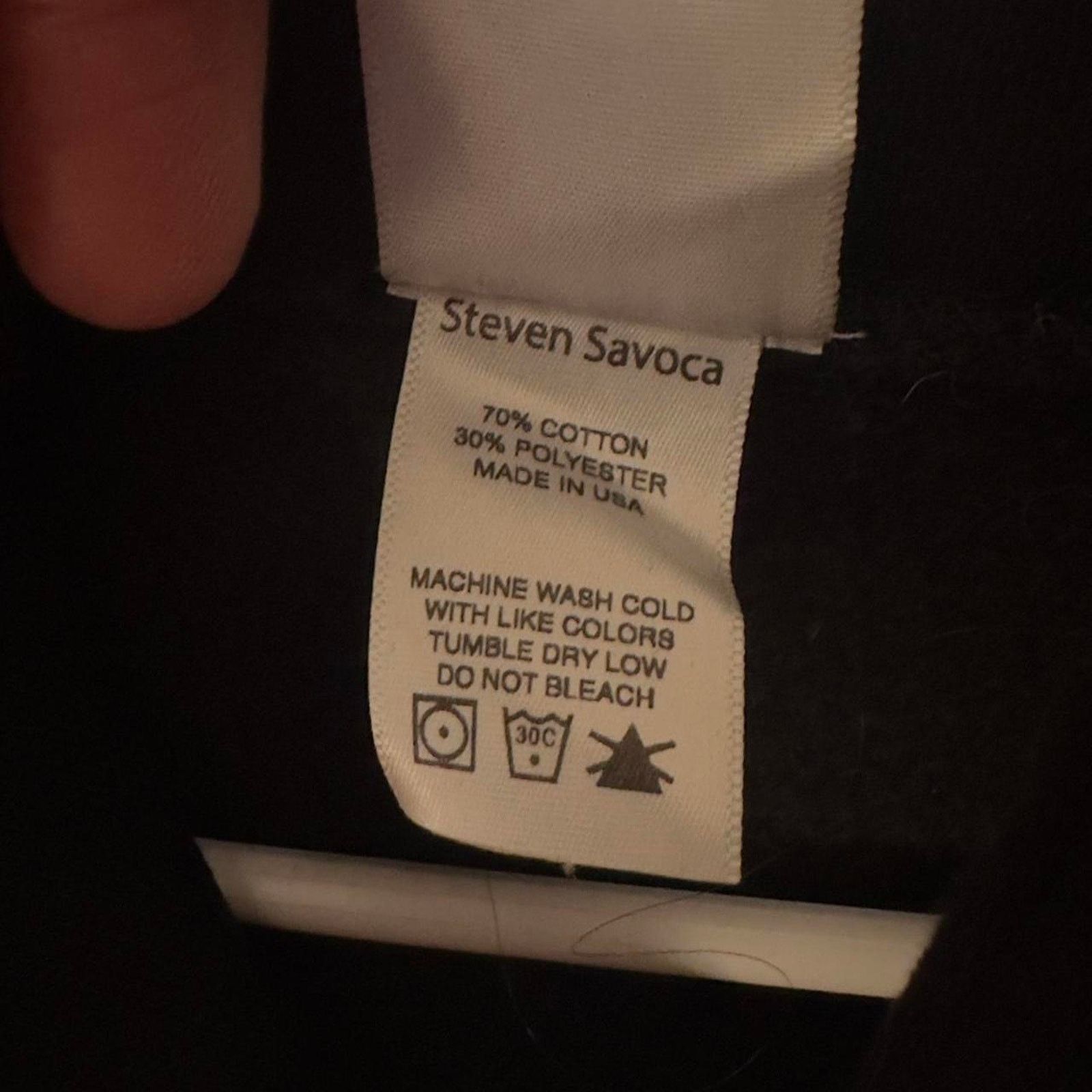 Other Xxl 2020 father steve puff print hoodie Size US XXL / EU 58 / 5 - 5 Thumbnail
