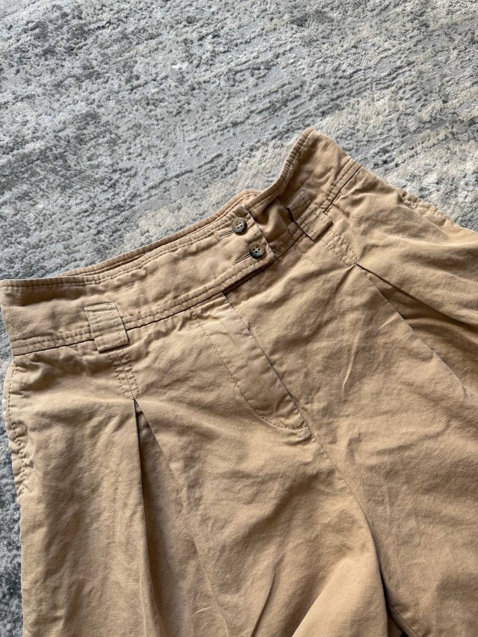 RED Valentino RED Valentino Shorts Size 28" / US 6 / IT 42 - 3 Thumbnail