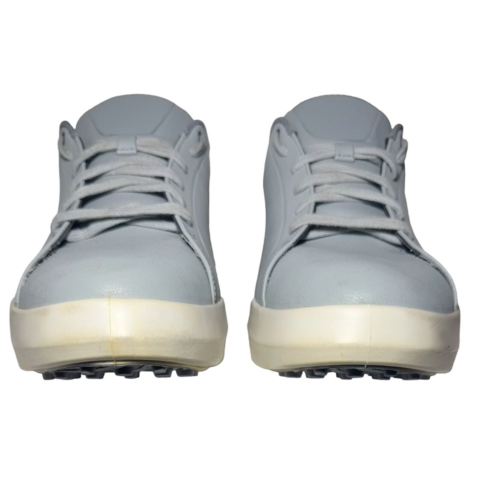 SKECHERS Relaxed Fit: GO GOLF Drive 6 Skecher Shoes Size US 10.5 / EU 43-44 - 4 Thumbnail