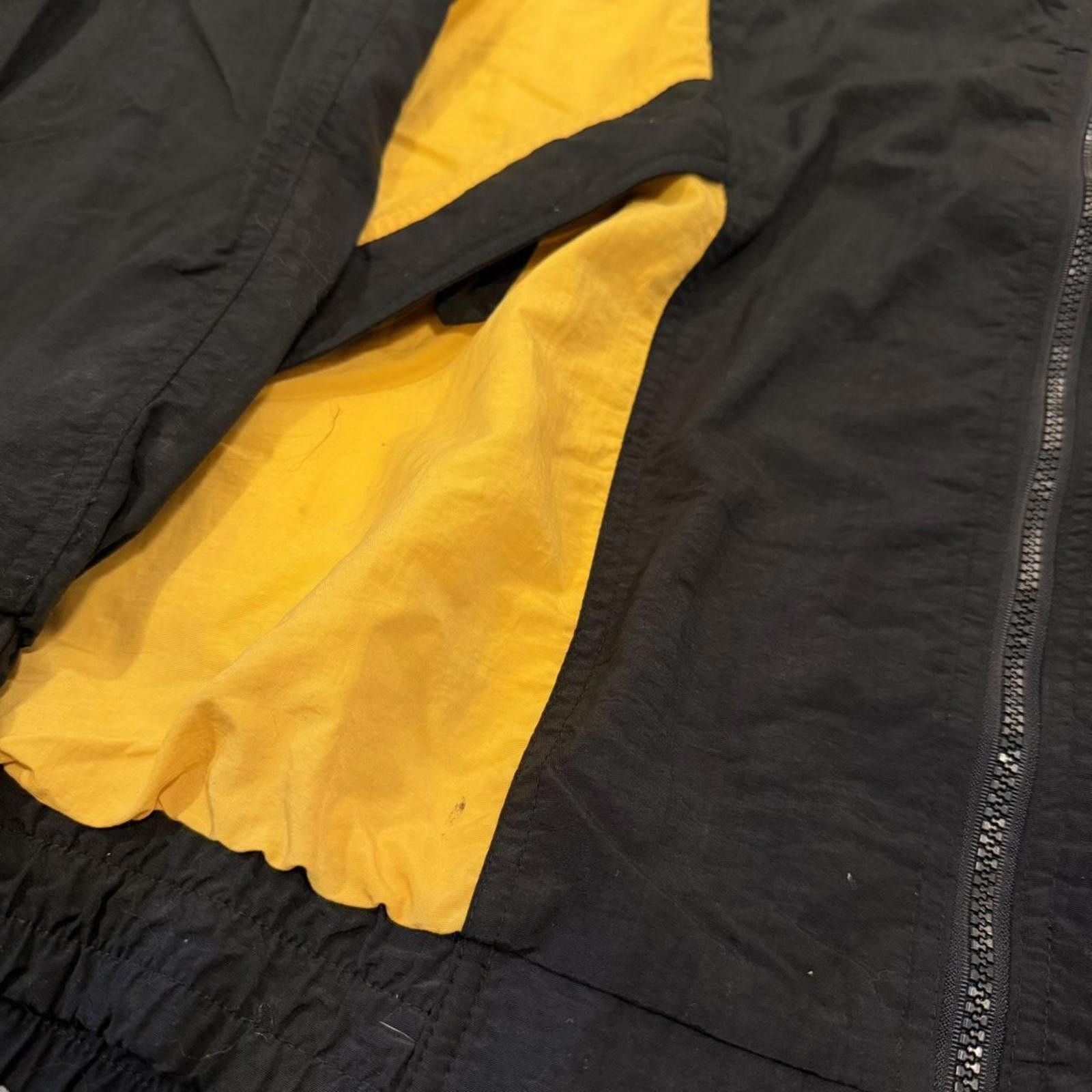 Other Vintage Hamilton tiger windbreaker 90s XL Size US XL / EU 56 / 4 - 6 Thumbnail