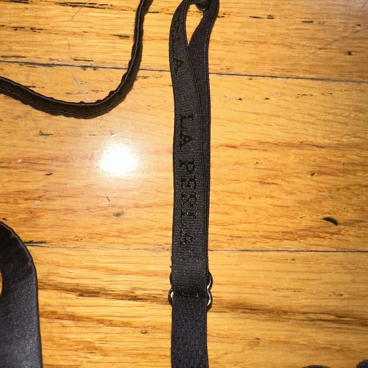 La Perla Balconette bra Size S / US 4 / IT 40 - 7 Thumbnail