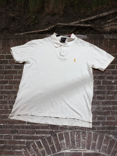 Polo Ralph Lauren Polo Ralph Lauren Polo Size US XL / EU 56 / 4 - 1 Thumbnail