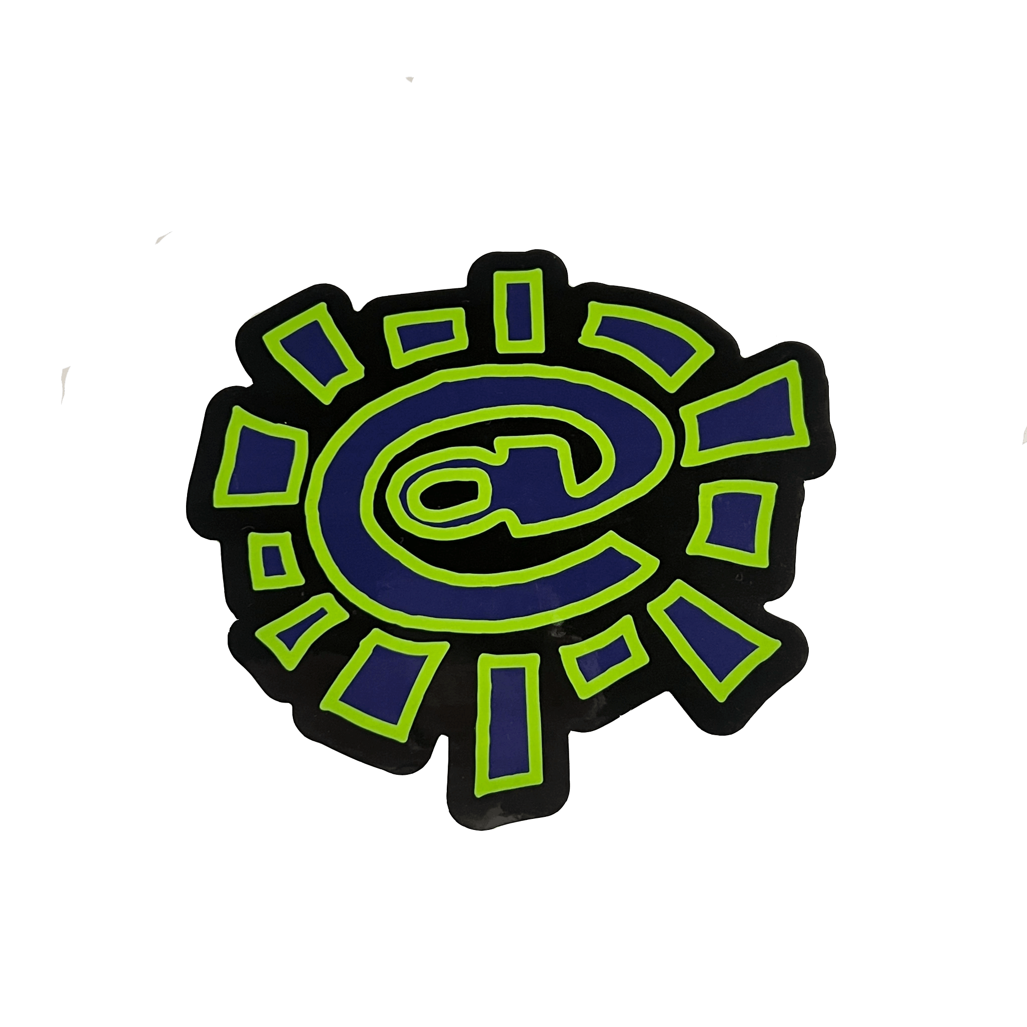 always do what you should do Clothing: Curated Shirts, Jeans